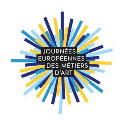 Journées européennes des Métiers d'Art au Domaine de Villarceaux JEMA les 1er et 2 avril 2017