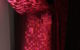 Rideaux tête tapissière tissu broderie pixel Camengo Tapissier tapissière Abat-jouriste Métissage et Matières Yvelines 78 Eure 27 Hauts-de-Seine 92 Paris 75